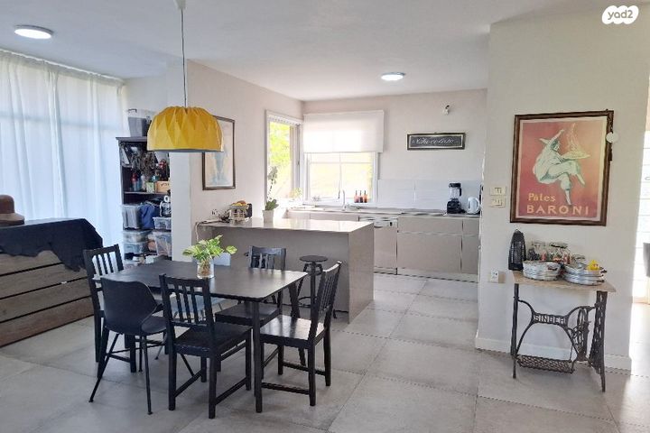 בית פרטי/ קוטג'