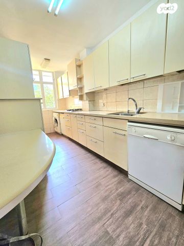 דירה, רמת אילן, גבעת שמואל