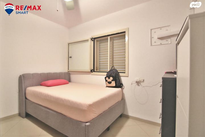 גג/ פנטהאוז, מבצע קדש, קרית חיים מזרחית, חיפה