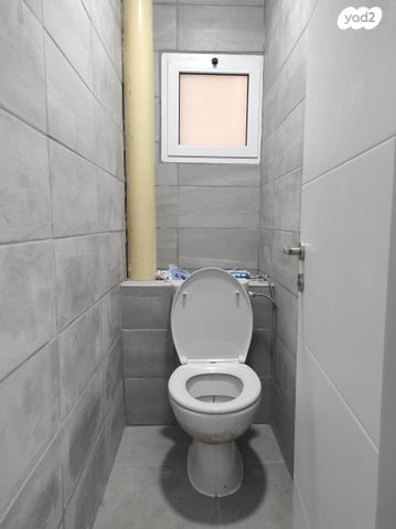 דירה, דרום, צפת