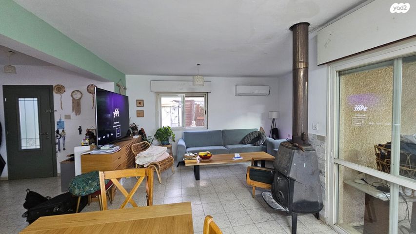 בית פרטי/ קוטג', בית אריה / עופרים