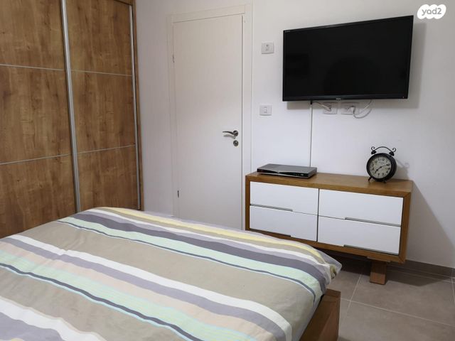 דירה, נשר, נהריה הירוקה, נהריה