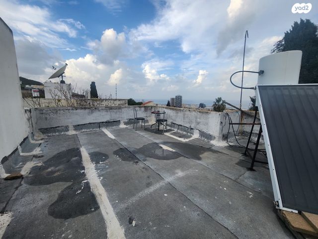 דירה, בר גיורא, הדר עליון, חיפה