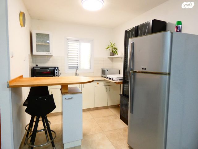 אברהם אבינו 