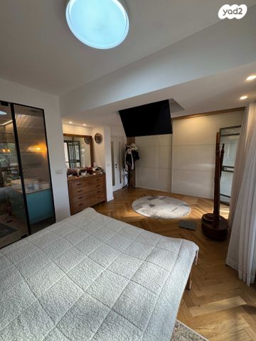 דירה, נחל געתון, הנחלים, מודיעין מכבים רעות