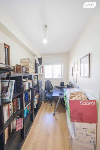 דופלקס, נחל מיכה, רמת הנחלים / רמת בית שמש א', בית שמש