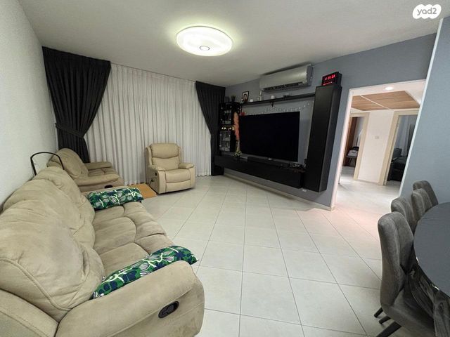 ליאו פיקרד 14