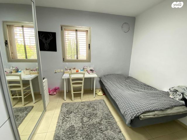 דירה, עיט 7, כפר סבא הצעירה, כפר סבא