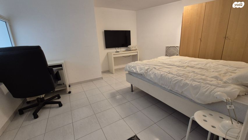 דירה, זבולון, הרצליה פיתוח, הרצליה