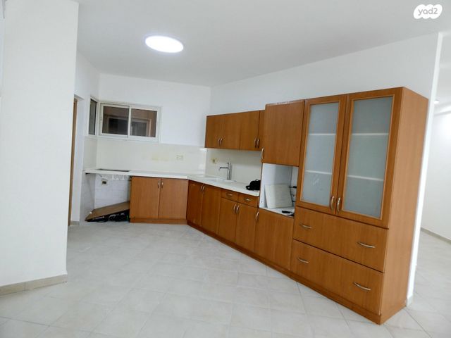 דירה, הנרי קנדל 10, העיר העתיקה, רמב"ם, דרום, באר שבע