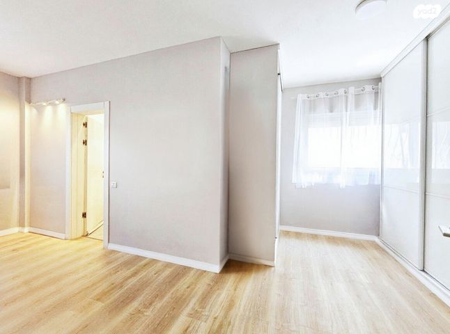 דירה, סוסנובסקי, כפר סבא הירוקה, כפר סבא