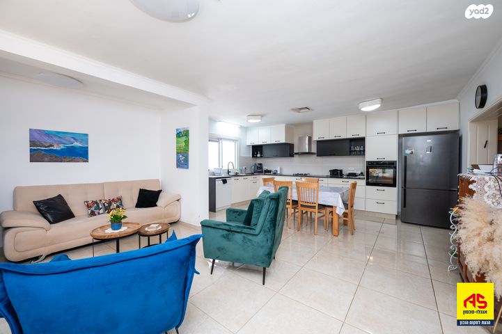 בית פרטי/ קוטג', הבריגדה, פרדס חנה כרכור