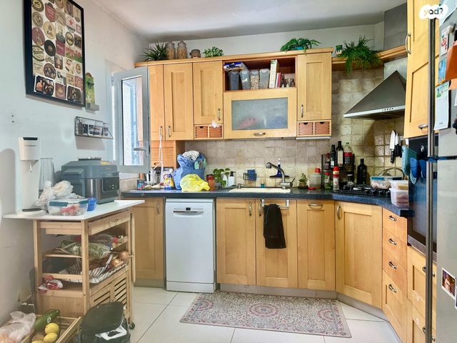 דירה, כפר סבא