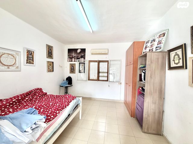 דירה, רמת עמידר, רמת גן