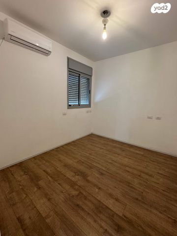 דירת גן, אשכולית, רמות הרכס, באר שבע