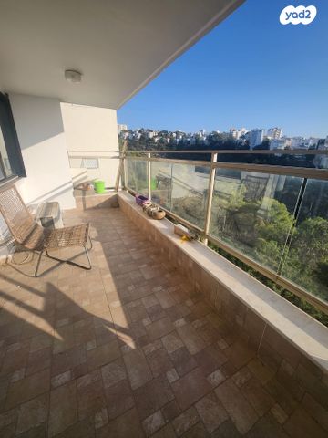 דירה, בית לחם 49, כרמל צרפתי, חיפה