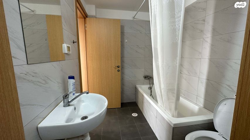 דירה, עולי הגרדום, שכונה ג', באר שבע