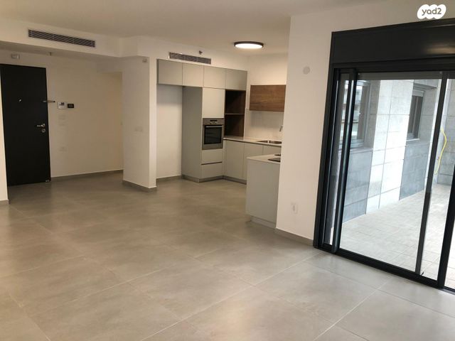 דירה, כנען, בית בפארק ,פרדס בחסכון, אור יהודה