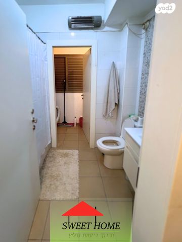 דירה, שושנת העמקים, רמת אמיר, קדימה צורן