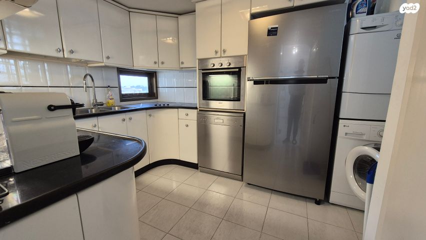 דירה, זבולון, הרצליה פיתוח, הרצליה