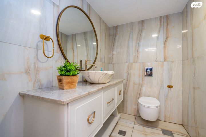 בית פרטי/ קוטג', אורות, אור עקיבא