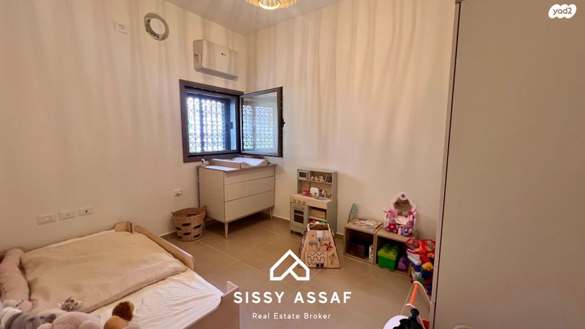 דירה, משה וילנסקי, נווה זמר, רעננה