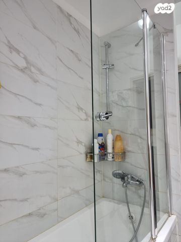 דירה, יעקב בן סירא, הרקפות, ראשון לציון