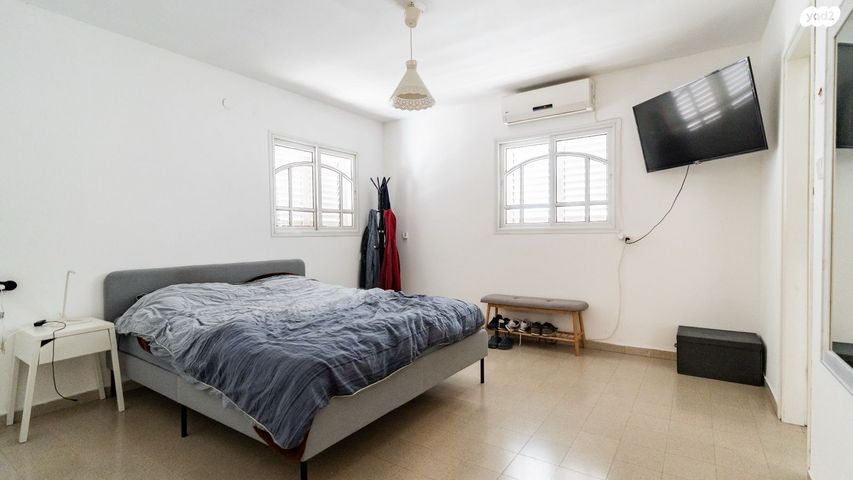 בית פרטי/ קוטג'