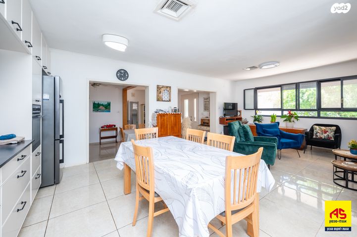 בית פרטי/ קוטג', הבריגדה, פרדס חנה כרכור