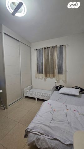 בית פרטי/ קוטג', שפירא, אופקים