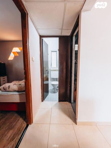 דירה, אשקלון