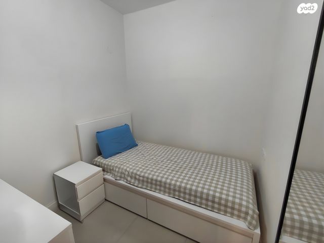 דירה, אברבנאל, רמב"ם, ראשון לציון