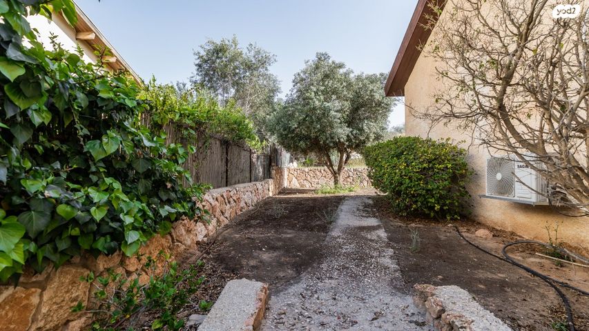 בית פרטי/ קוטג', מיתר / כרמית