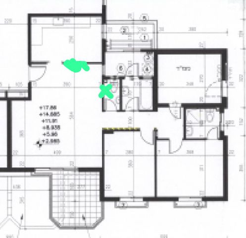 דירה, מאיר שפיה, הדר המושבות הותיקה / אם המושבות הותיקה, פתח תקווה