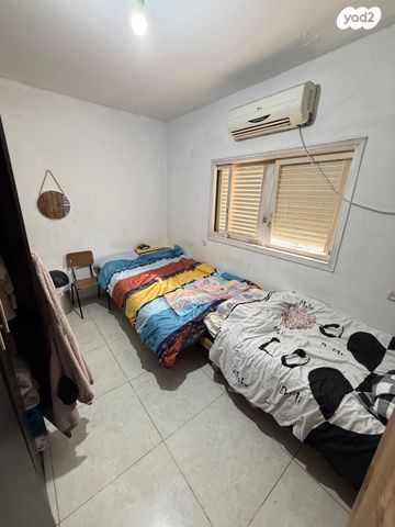 דירה, הרצל, המרכז השקט / מרכז העיר, פתח תקווה