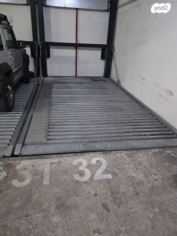 דירה, אמיל בריג 8, הדר יוסף, תל אביב יפו