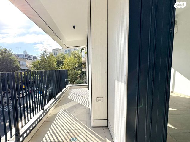 דירה, תל אביב יפו