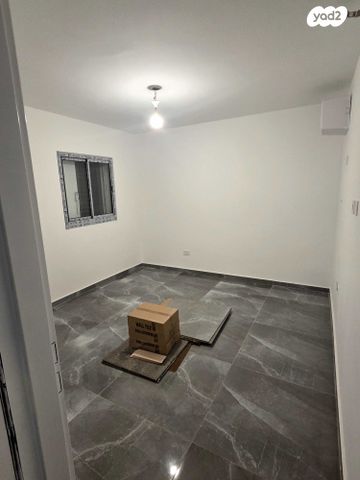 דירת גן, רובע ו', אשדוד