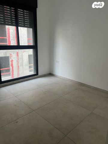 דירה, אלתרמן, נאות אפקה ב', תל אביב יפו