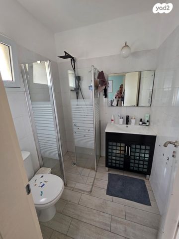 דירה, חגי הנביא, הנביאים, מודיעין מכבים רעות