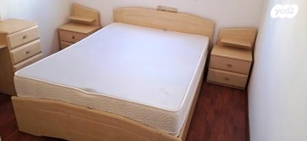 דירה, טבנקין, אזור הבילויים, רמת גן