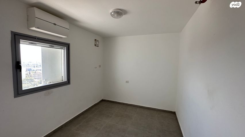 דירה, עולי הגרדום, שכונה ג', באר שבע