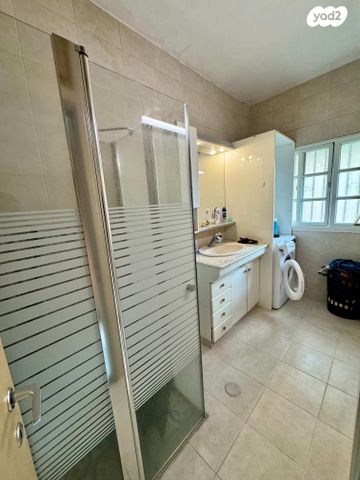 דירה, פאת השולחן, נחלת יצחק, תל אביב יפו