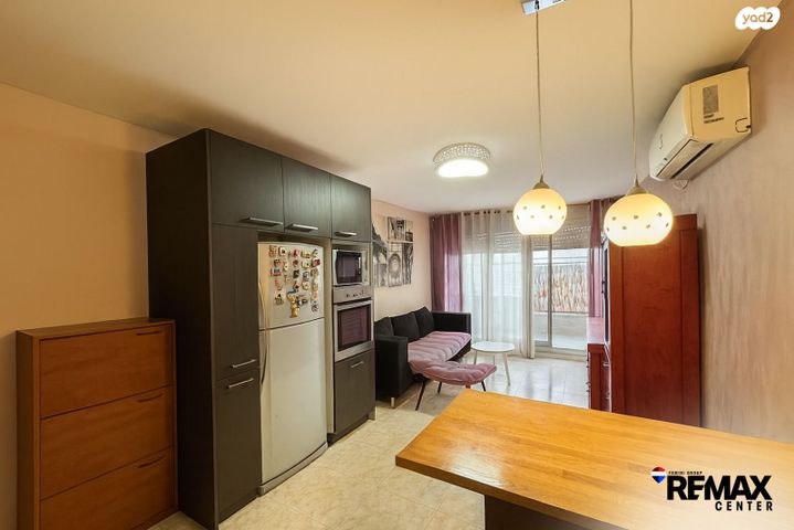 קרן קיימת לישראל 