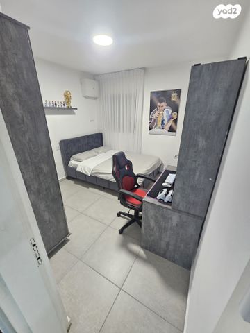 דירה, מרווה, סיגליות, באר שבע