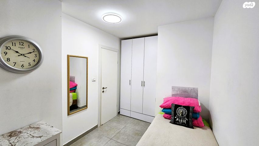 דו משפחתי, התבור, נאות המכבים, גן יבנה