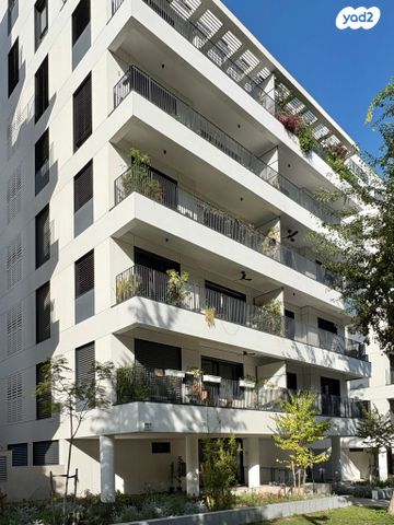 דירה, תל אביב יפו