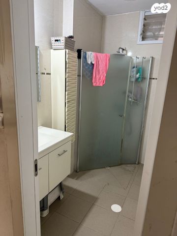 דירה, קרית מלאכי