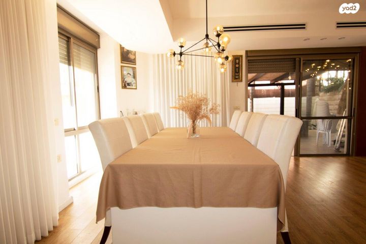 בית פרטי/ קוטג', ריצ'ארד פיינמן, קרית חתני פרס נובל, ראשון לציון