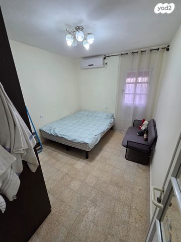 דירה, הנחושת 3304, יעלים, אילת